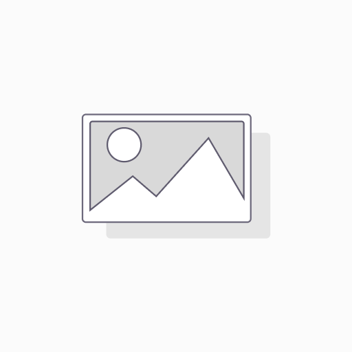 TEST PRODUCT 4